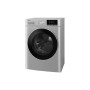 Пральна машина Hansa WHG814DD1LG