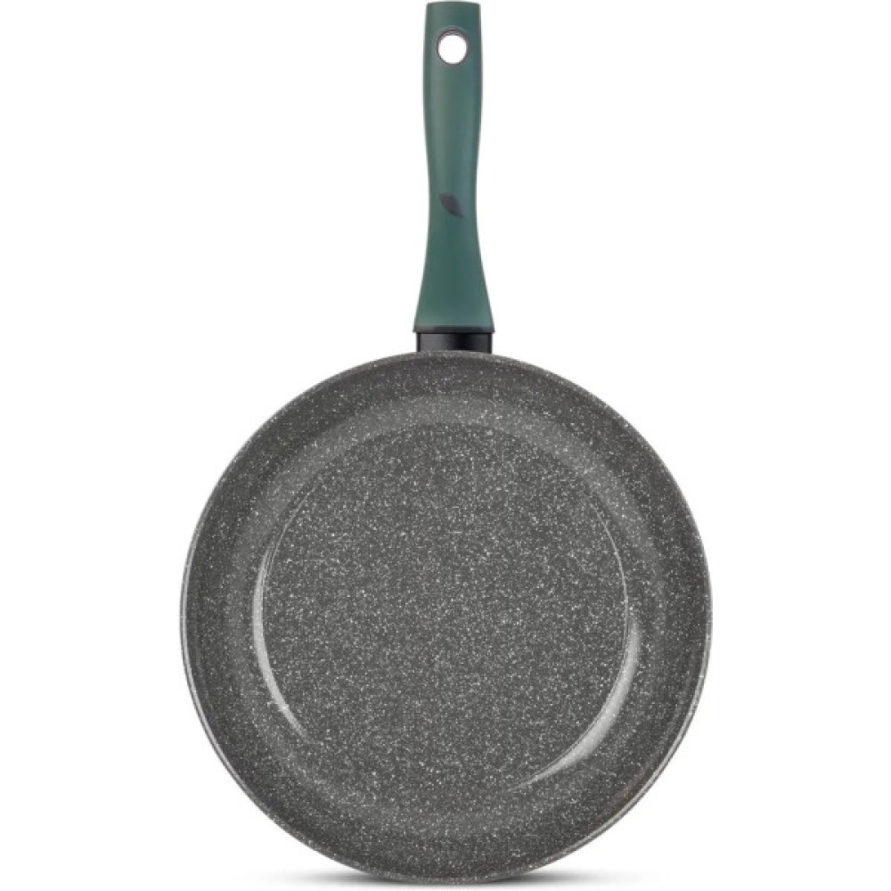 Сковорода TVS Eco Ok Induction 20 см (4N279203310001)