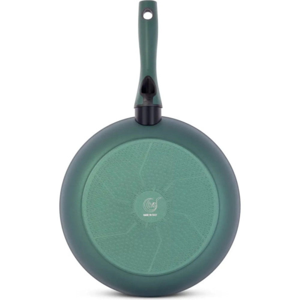 Сковорода TVS Eco Ok Induction 20 см (4N279203310001)