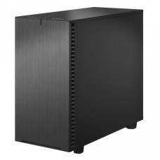FRACTAL DESIGN Define 7 B TG Dark Tint (FD-C-DEF7A-03)