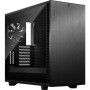 FRACTAL DESIGN Define 7 B TG Dark Tint (FD-C-DEF7A-03)