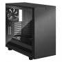 FRACTAL DESIGN Define 7 B TG Dark Tint (FD-C-DEF7A-03)
