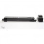 Тонер-картридж AHK Kyocera TK-895K Black (3203404) Тонер-картридж AHK Kyocera TK-895K Black (3203404)