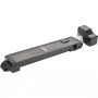 Тонер-картридж AHK Kyocera TK-895K Black (3203404) Тонер-картридж AHK Kyocera TK-895K Black (3203404)