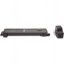 Тонер-картридж AHK Kyocera TK-895K Black (3203404) Тонер-картридж AHK Kyocera TK-895K Black (3203404)