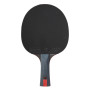 Ракетка для настільного тенісу Stiga Prestige 5 Star FL (1215-3118-01) (931150)