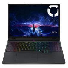 Ноутбук Lenovo Legion 5 15IRX10 (83LY00TFRA)