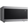 Мікрохвильова піч LG MH6595CIS