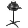 Електрогриль Russell Hobbs 22460-56 Електрогриль Russell Hobbs 22460-56