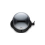 Електрогриль Russell Hobbs 22460-56 Електрогриль Russell Hobbs 22460-56