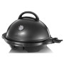 Електрогриль Russell Hobbs 22460-56 Електрогриль Russell Hobbs 22460-56