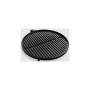 Електрогриль Russell Hobbs 22460-56 Електрогриль Russell Hobbs 22460-56