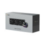 Система рідинного охолодження OCYPUS SIGMA-L36-BK3ANWL00P-GL