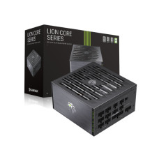 GAMEMAX Lion core 1000P