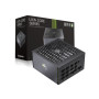 GAMEMAX Lion core 1000P