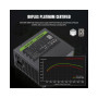 GAMEMAX Lion core 1000P