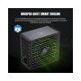 GAMEMAX Lion core 1000P
