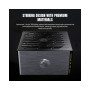 GAMEMAX Lion core 1000P
