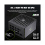 GAMEMAX Lion core 1000P