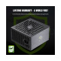GAMEMAX Lion core 1000P
