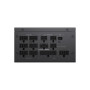 GAMEMAX Lion core 1000P