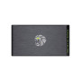 GAMEMAX Lion core 1000P