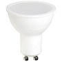 Лампочка Osram LED VALUE, PAR16, 8W, 3000K, GU10 (4058075689909) Лампочка Osram LED VALUE, PAR16, 8W, 3000K, GU10 (4058075689909)