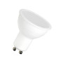 Лампочка Osram LED VALUE, PAR16, 8W, 3000K, GU10 (4058075689909) Лампочка Osram LED VALUE, PAR16, 8W, 3000K, GU10 (4058075689909)
