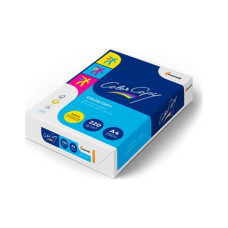 Папір Color Copy A4, 220 г/м2 250sh Mondi (07944)