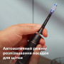 Електрична зубна щітка Philips HX7421/01