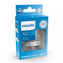 Автолампа Philips 11854CU60X1 Автолампа Philips 11854CU60X1