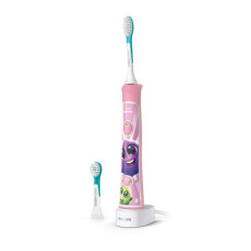 Електрична зубна щітка Philips HX6352/42