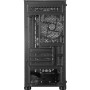 Корпус для ПК Prologix Flow GM-05RB Black