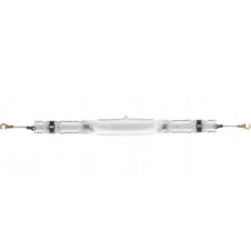 Лампочка Philips MASTER MHN-LA 2000W/956 400V XWH (928072505130)