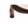 Мікрофонний кабель Warm Audio Pro-XLR-15' 4.6 m (231547)