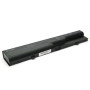 Акумулятор до ноутбука HP 420 (587706-121, H4320LH) 10.8V 4400mAh PowerPlant (NB00000290) Акумулятор до ноутбука HP 420 (587706-121, H4320LH) 10.8V 4400mAh PowerPlant (NB00000290)