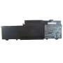 Акумулятор до ноутбука ASUS Asus C23-UX32 6520mAh (48Wh) 6cell 7.4V Li-ion (A41887) Акумулятор до ноутбука ASUS Asus C23-UX32 6520mAh (48Wh) 6cell 7.4V Li-ion (A41887)