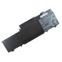 Акумулятор до ноутбука ASUS Asus C23-UX32 6520mAh (48Wh) 6cell 7.4V Li-ion (A41887) Акумулятор до ноутбука ASUS Asus C23-UX32 6520mAh (48Wh) 6cell 7.4V Li-ion (A41887)