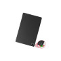 Чохол до планшета AirOn Premium Lenovo tab M10 Plus 3rd Gen 2022 10.6 " + film (4822352781082) Чохол до планшета AirOn Premium Lenovo tab M10 Plus 3rd Gen 2022 10.6 " + film (4822352781082)