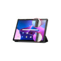 Чохол до планшета AirOn Premium Lenovo tab M10 Plus 3rd Gen 2022 10.6 " + film (4822352781082) Чохол до планшета AirOn Premium Lenovo tab M10 Plus 3rd Gen 2022 10.6 " + film (4822352781082)