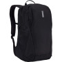 Рюкзак для ноутбука Thule 15.6" EnRoute 23L TEBP4216 Black (3204841) Рюкзак для ноутбука Thule 15.6" EnRoute 23L TEBP4216 Black (3204841)