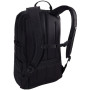 Рюкзак для ноутбука Thule 15.6" EnRoute 23L TEBP4216 Black (3204841) Рюкзак для ноутбука Thule 15.6" EnRoute 23L TEBP4216 Black (3204841)