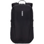 Рюкзак для ноутбука Thule 15.6" EnRoute 23L TEBP4216 Black (3204841) Рюкзак для ноутбука Thule 15.6" EnRoute 23L TEBP4216 Black (3204841)