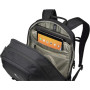 Рюкзак для ноутбука Thule 15.6" EnRoute 23L TEBP4216 Black (3204841) Рюкзак для ноутбука Thule 15.6" EnRoute 23L TEBP4216 Black (3204841)
