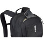 Рюкзак для ноутбука Thule 15.6" EnRoute 23L TEBP4216 Black (3204841) Рюкзак для ноутбука Thule 15.6" EnRoute 23L TEBP4216 Black (3204841)