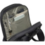 Рюкзак для ноутбука Thule 15.6" EnRoute 23L TEBP4216 Black (3204841) Рюкзак для ноутбука Thule 15.6" EnRoute 23L TEBP4216 Black (3204841)