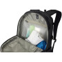 Рюкзак для ноутбука Thule 15.6" EnRoute 23L TEBP4216 Black (3204841) Рюкзак для ноутбука Thule 15.6" EnRoute 23L TEBP4216 Black (3204841)