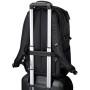 Рюкзак для ноутбука Thule 15.6" EnRoute 23L TEBP4216 Black (3204841) Рюкзак для ноутбука Thule 15.6" EnRoute 23L TEBP4216 Black (3204841)