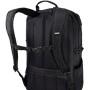 Рюкзак для ноутбука Thule 15.6" EnRoute 23L TEBP4216 Black (3204841) Рюкзак для ноутбука Thule 15.6" EnRoute 23L TEBP4216 Black (3204841)
