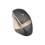 Мишка Promate Samit Wireless Gold (samit.gold) Мишка Promate Samit Wireless Gold (samit.gold)